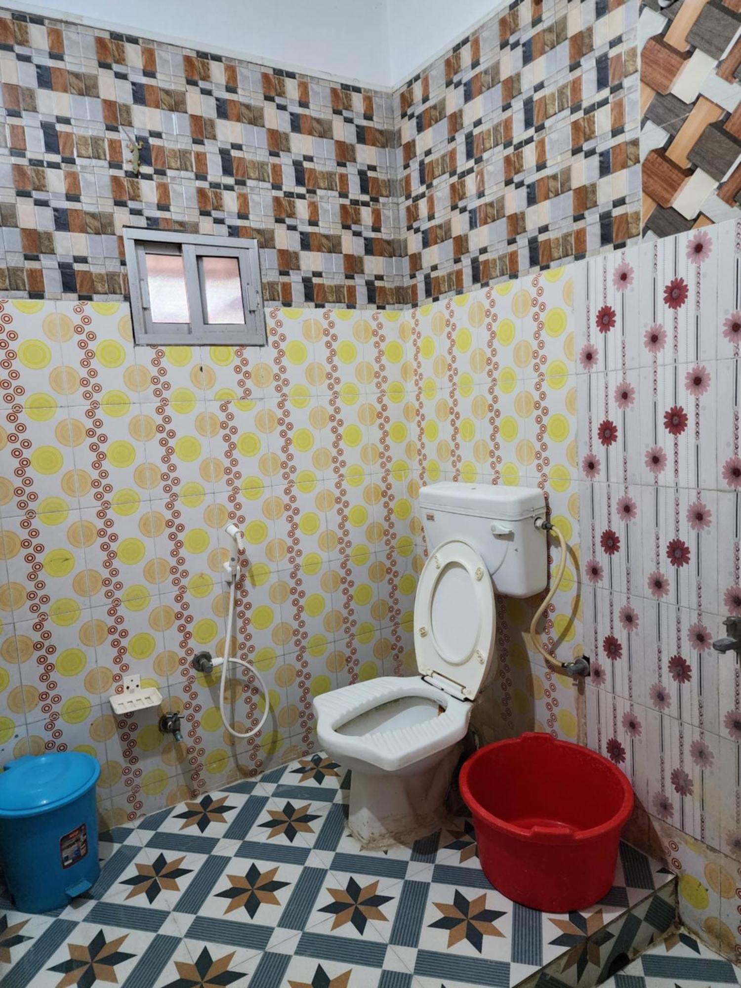 Hotel Shri Durga Baripada Extérieur photo