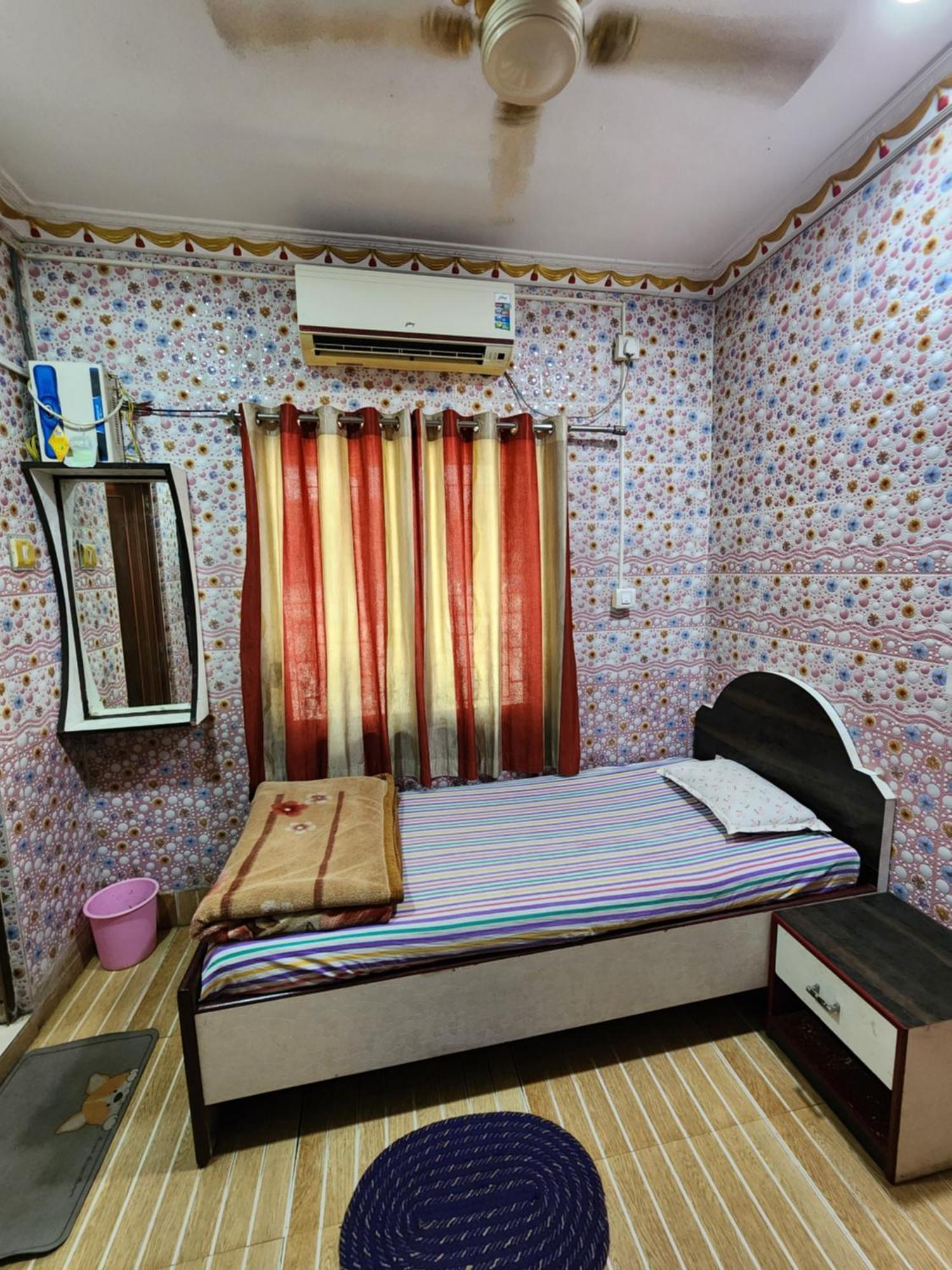 Hotel Shri Durga Baripada Extérieur photo